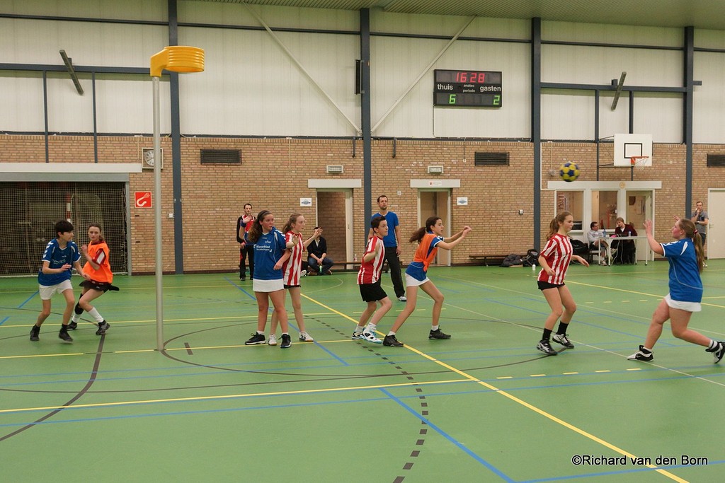 Korfbal C2  31 januari-042.jpg